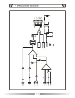 Preview for 11 page of DaytonAudio DA60R User Manual