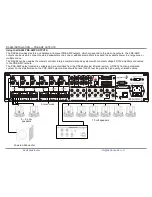 Предварительный просмотр 11 страницы DaytonAudio DAX66 User Manual