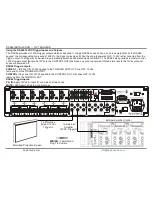 Preview for 13 page of DaytonAudio DAX66 User Manual