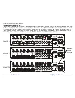 Preview for 14 page of DaytonAudio DAX66 User Manual