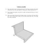 Preview for 3 page of DaytonAudio DCS165-4 Manual