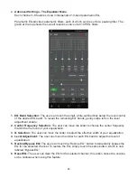 Preview for 12 page of DaytonAudio DSP-408 User Manual