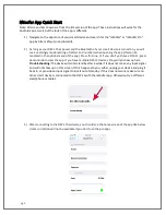 Preview for 5 page of DaytonAudio DSP-LF User Manual