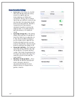 Preview for 8 page of DaytonAudio DSP-LF User Manual