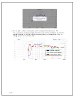 Предварительный просмотр 11 страницы DaytonAudio DSP-LF User Manual