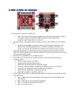 Preview for 10 page of DaytonAudio DSPB Series User Manual