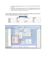 Preview for 15 page of DaytonAudio DSPB Series User Manual