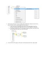 Preview for 18 page of DaytonAudio DSPB Series User Manual