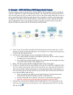 Preview for 24 page of DaytonAudio DSPB Series User Manual