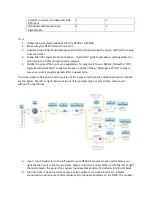 Preview for 35 page of DaytonAudio DSPB Series User Manual