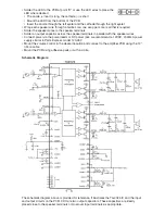 Preview for 3 page of DaytonAudio DTA-2 User Manual