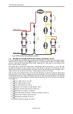 Предварительный просмотр 34 страницы DaytonAudio Epique CBT36 Assembly Manual