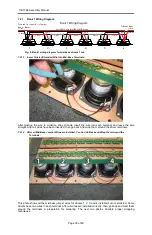 Предварительный просмотр 35 страницы DaytonAudio Epique CBT36 Assembly Manual