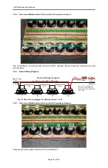 Предварительный просмотр 37 страницы DaytonAudio Epique CBT36 Assembly Manual