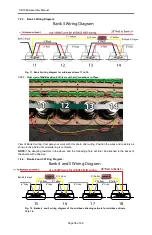 Предварительный просмотр 38 страницы DaytonAudio Epique CBT36 Assembly Manual