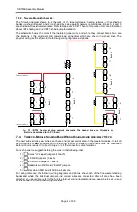 Предварительный просмотр 41 страницы DaytonAudio Epique CBT36 Assembly Manual