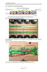 Предварительный просмотр 44 страницы DaytonAudio Epique CBT36 Assembly Manual