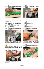 Предварительный просмотр 47 страницы DaytonAudio Epique CBT36 Assembly Manual