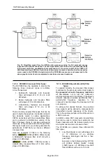 Предварительный просмотр 59 страницы DaytonAudio Epique CBT36 Assembly Manual