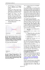 Предварительный просмотр 60 страницы DaytonAudio Epique CBT36 Assembly Manual