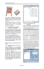 Предварительный просмотр 61 страницы DaytonAudio Epique CBT36 Assembly Manual