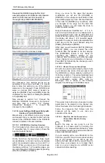 Предварительный просмотр 62 страницы DaytonAudio Epique CBT36 Assembly Manual