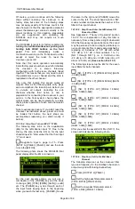 Предварительный просмотр 63 страницы DaytonAudio Epique CBT36 Assembly Manual