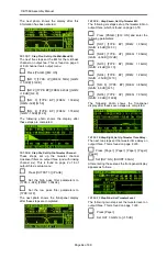 Предварительный просмотр 64 страницы DaytonAudio Epique CBT36 Assembly Manual