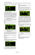 Предварительный просмотр 65 страницы DaytonAudio Epique CBT36 Assembly Manual