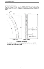 Предварительный просмотр 75 страницы DaytonAudio Epique CBT36 Assembly Manual