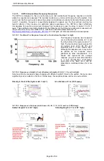 Предварительный просмотр 80 страницы DaytonAudio Epique CBT36 Assembly Manual