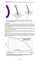 Предварительный просмотр 83 страницы DaytonAudio Epique CBT36 Assembly Manual