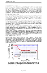 Предварительный просмотр 86 страницы DaytonAudio Epique CBT36 Assembly Manual