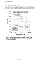 Preview for 79 page of DaytonAudio Epique CBT36K Assembly Manual