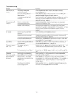 Preview for 9 page of DaytonAudio HTA100 User Manual