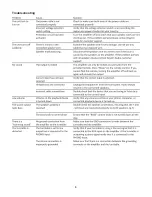 Preview for 9 page of DaytonAudio HTA200 User Manual