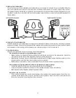 Preview for 3 page of DaytonAudio IOSUB2 User Manual