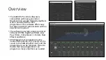 Preview for 2 page of DaytonAudio KAB-230v4 Manual