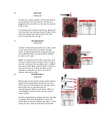 Preview for 9 page of DaytonAudio KABD Series User Manual