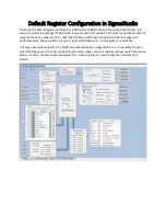 Preview for 16 page of DaytonAudio KABD Series User Manual