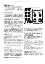 Preview for 3 page of DaytonAudio MA1240a User Manual