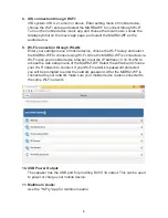 Preview for 5 page of DaytonAudio MARK2-WF User Manual