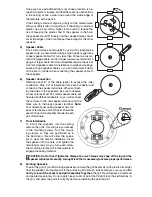 Preview for 3 page of DaytonAudio ME652C User Manual