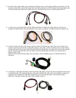 Preview for 6 page of DaytonAudio MKBOOM Assembly Manual