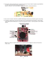 Предварительный просмотр 7 страницы DaytonAudio MKBOOM Assembly Manual