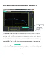 Предварительный просмотр 11 страницы DaytonAudio SPA1200DSP User Manual