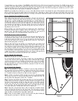 Preview for 2 page of DaytonAudio VS8IG User Manual