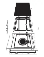 Preview for 3 page of DaytonAudio VS8IG User Manual