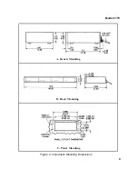 Preview for 11 page of DayTronic 3000 series Instruction Manual