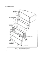 Preview for 12 page of DayTronic 3000 series Instruction Manual